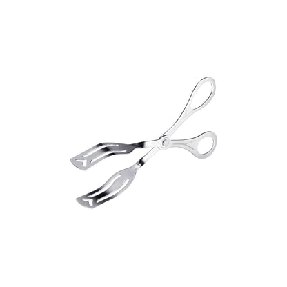 Tong t/køku &amp; breyð RF 19,8cm