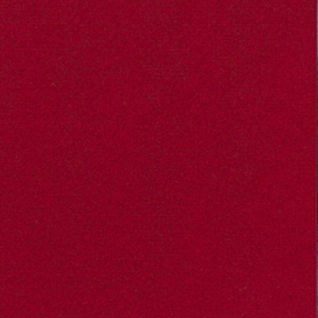 Dunisoft Bio serv.40cm 60stk|Kart/12 Bordeaux