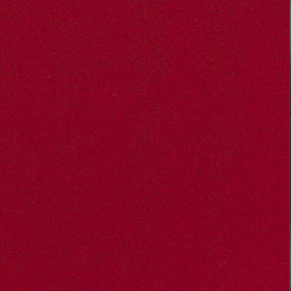 Dunisoft Bio serv.40cm 60stk|Kart/12 Bordeaux