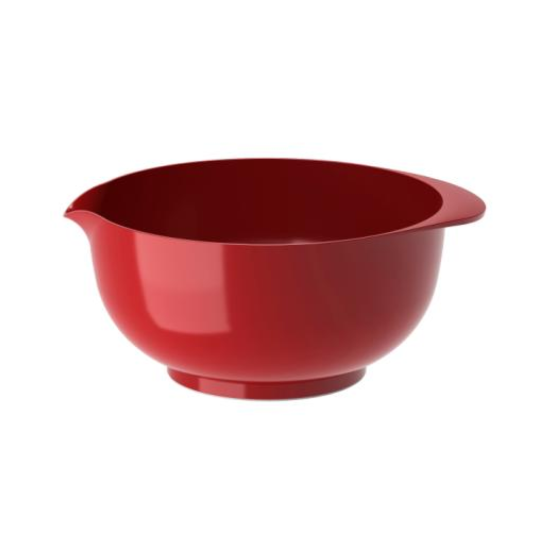 Margrethe Rosti Bolli 5L Reyður