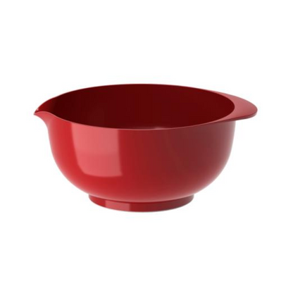 Margrethe Rosti Bolli 5L Reyður