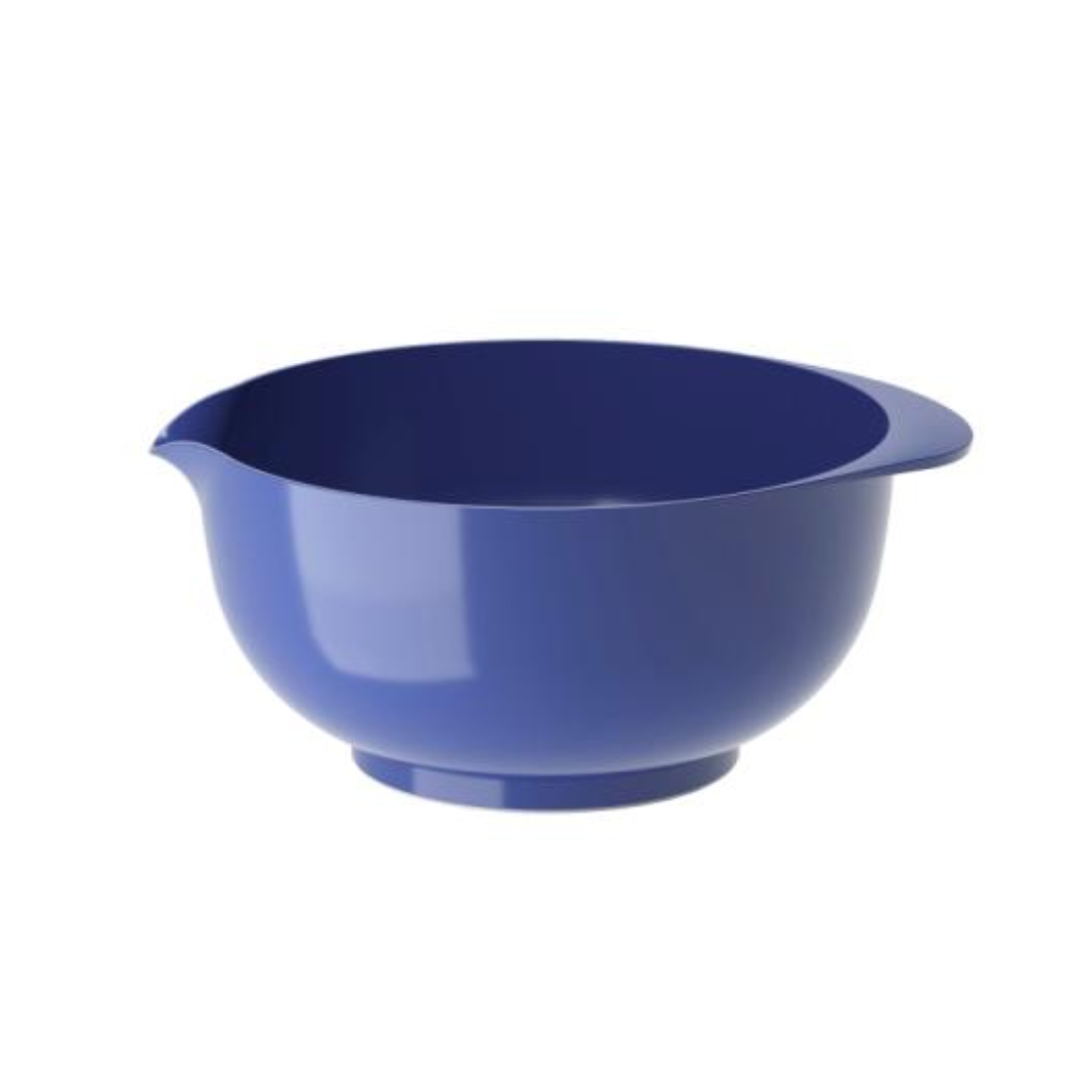 Margrethe Rosti Bolli 5L Electric Blue