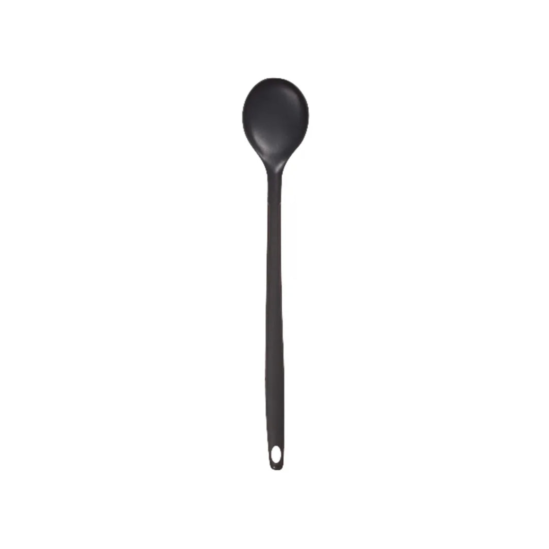 Grýtuskeið 30cm Silikon