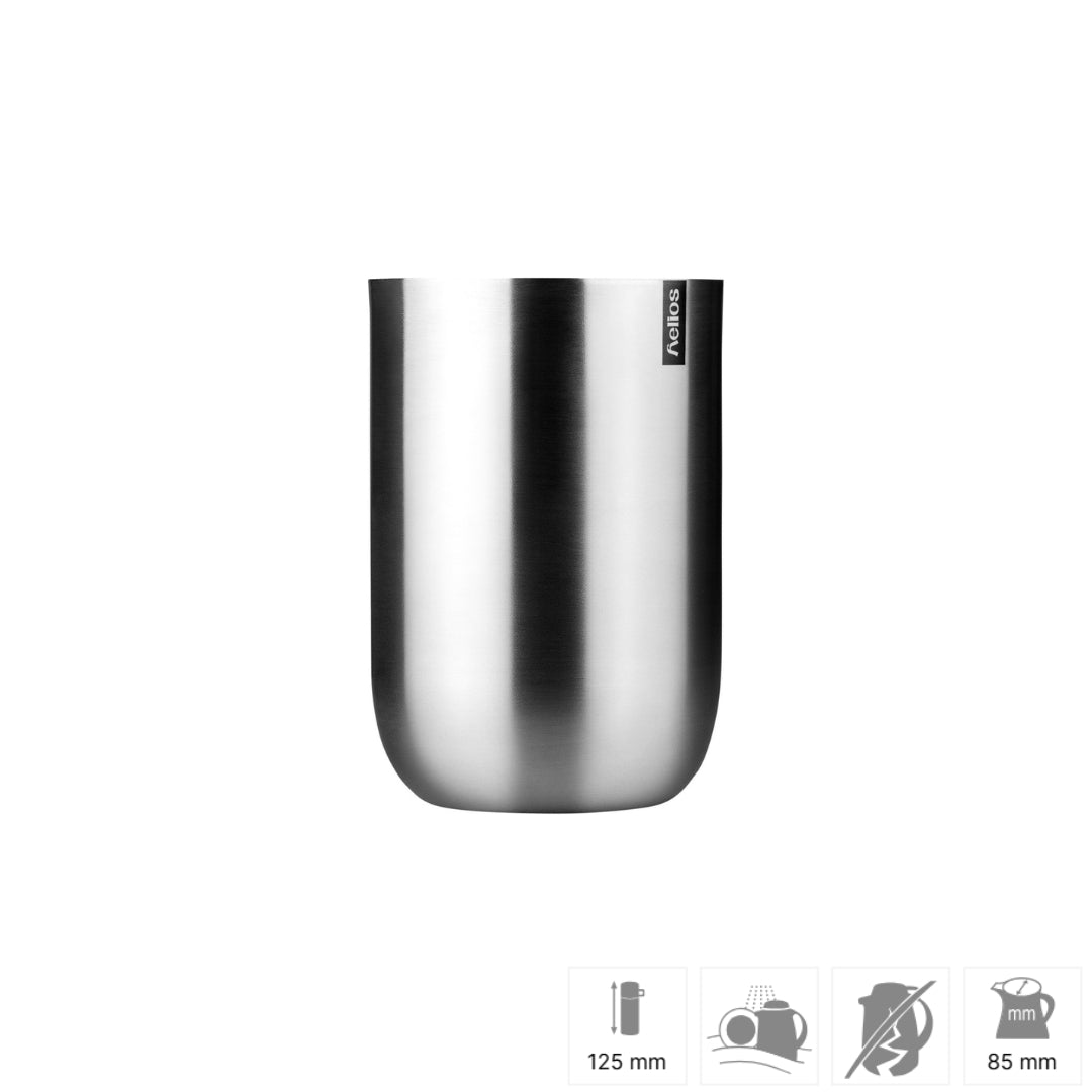 Helios serve pot 0,5L RF
