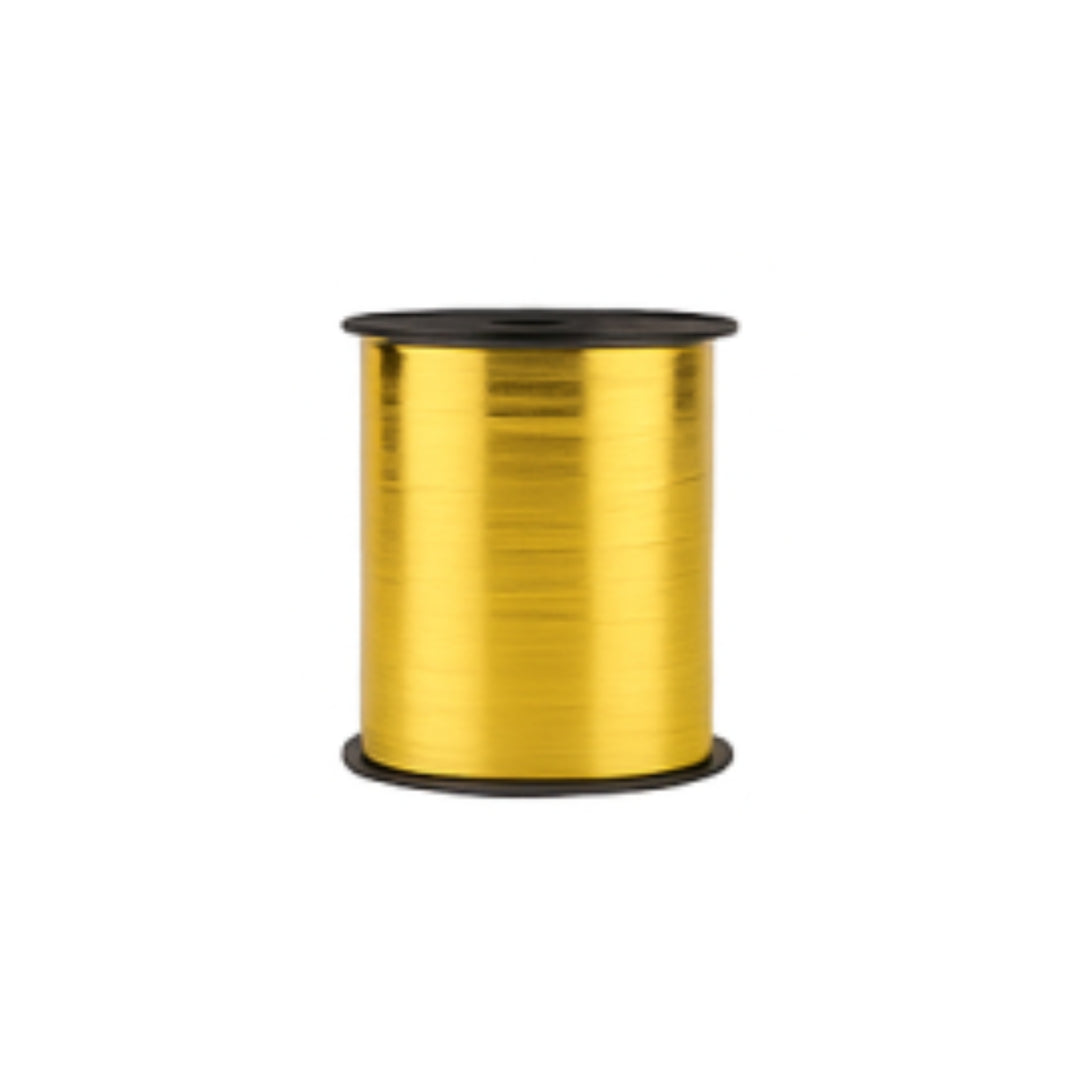 Gávuband gull 7mm 500m