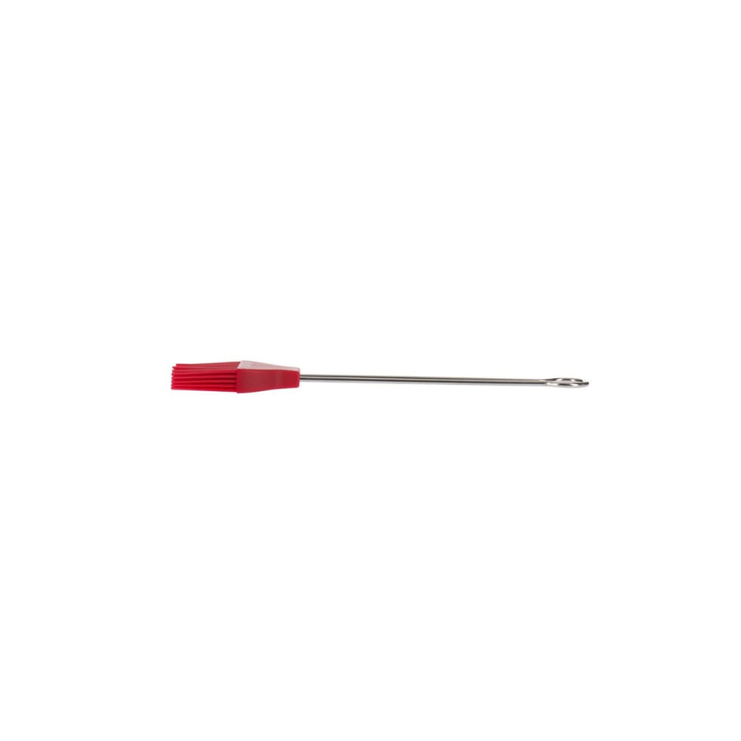 Bakipensil silikon 22cm