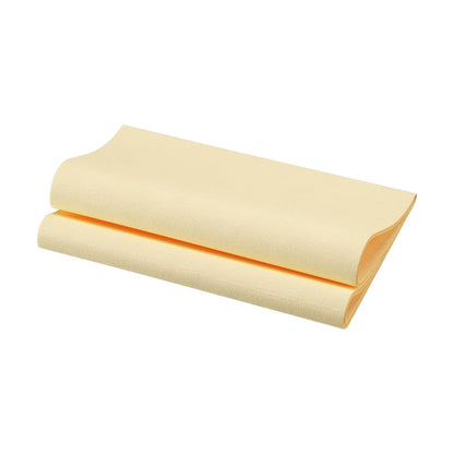 Dunisoft serv.40cm 60stk|Kart/12 Krem