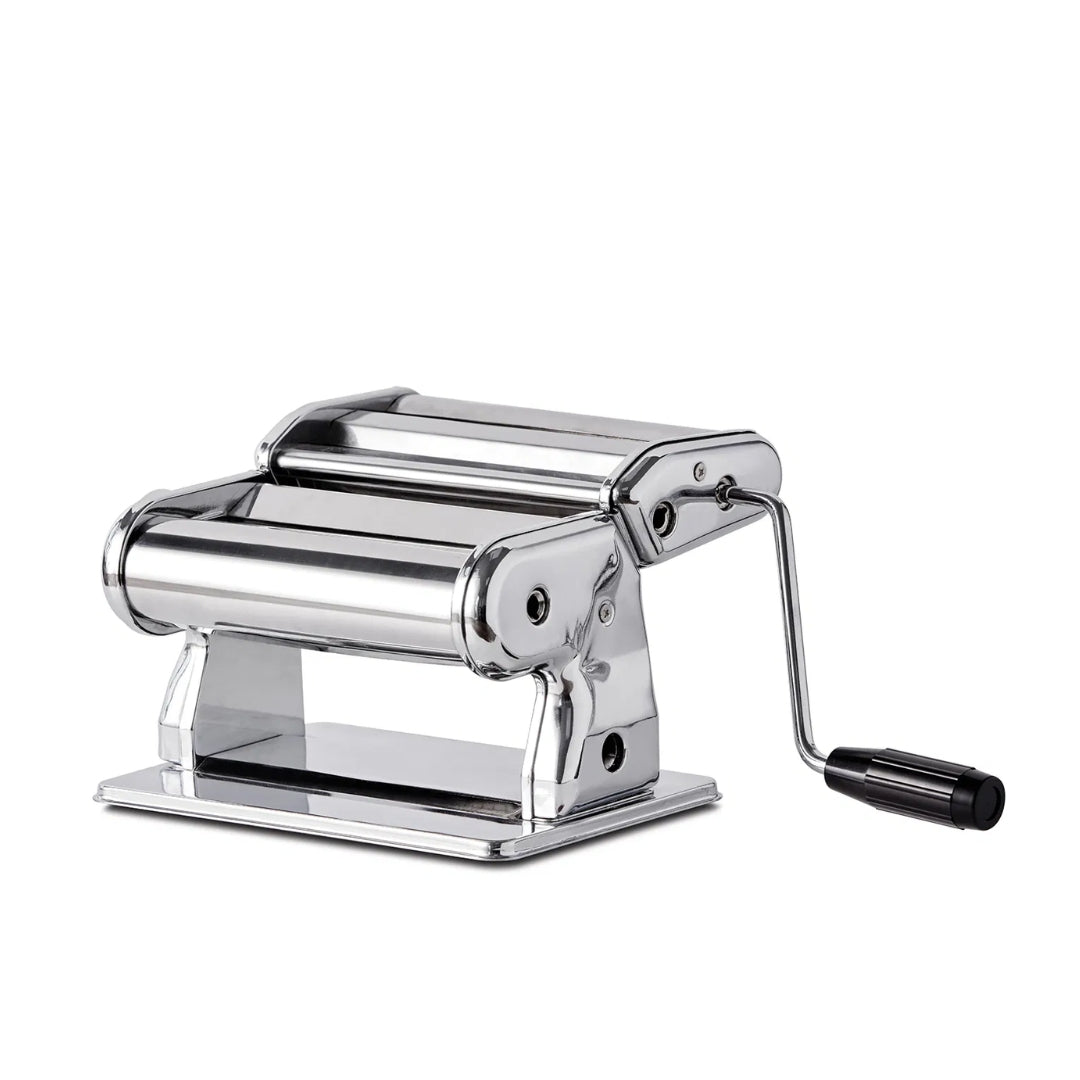 Pastamaskina Funktion 18cm