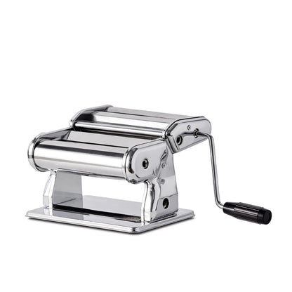 Pastamaskina Funktion 18cm