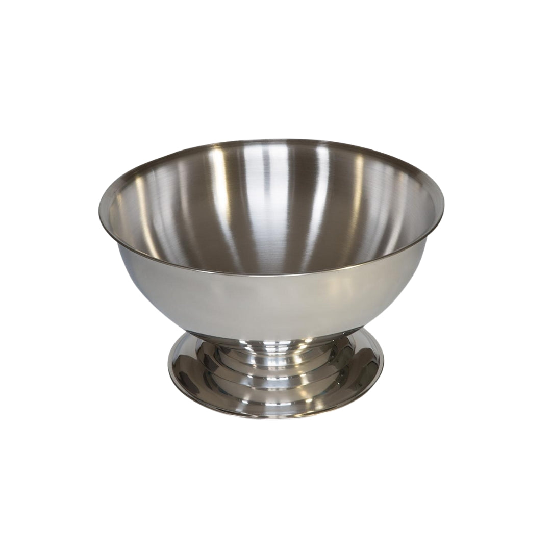 Champagnebovla RF Ø40,5 13,5L APS