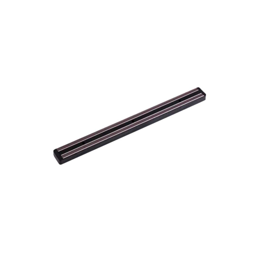Knivmagnet 460x460mm