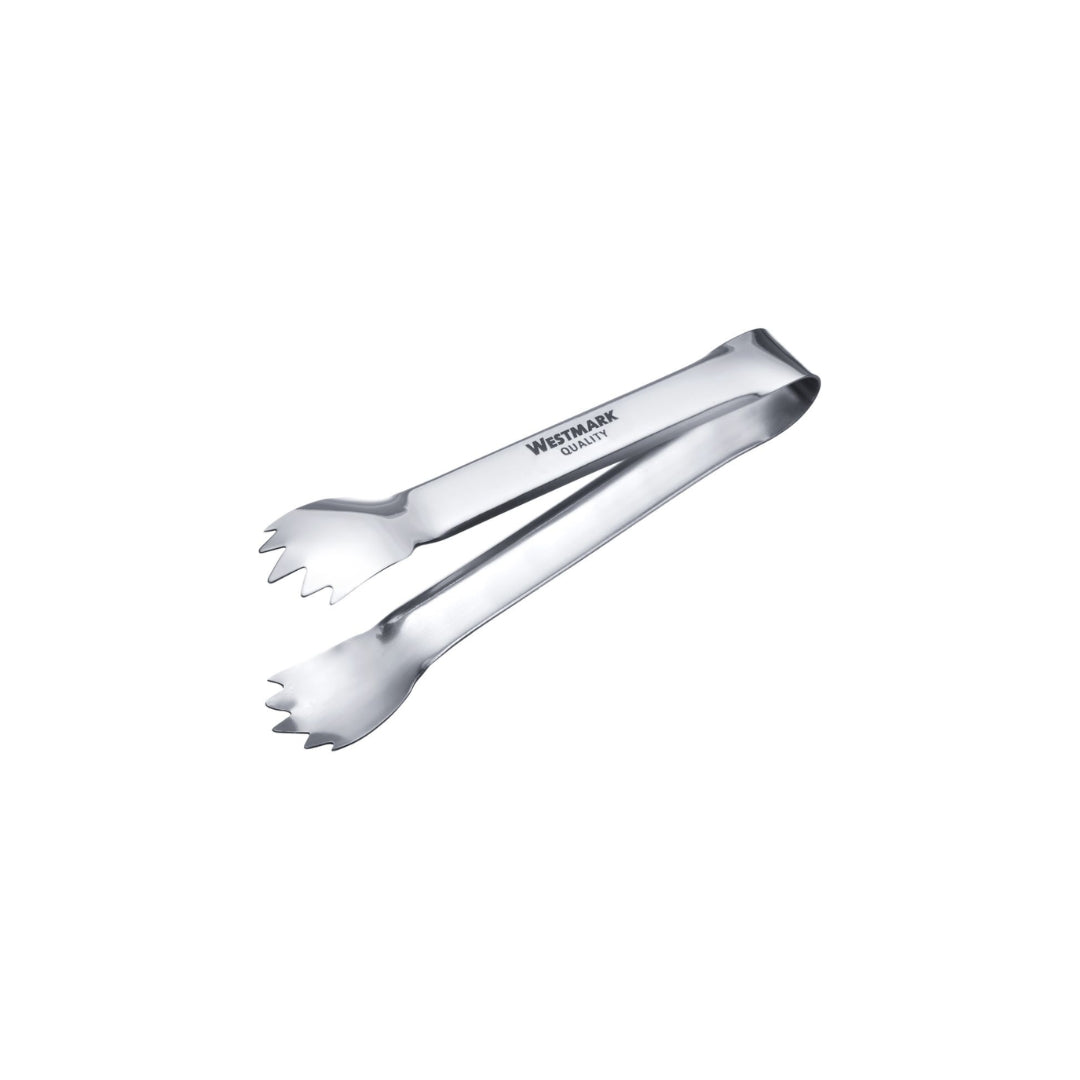 Tong t/sukur RF 12,5cm