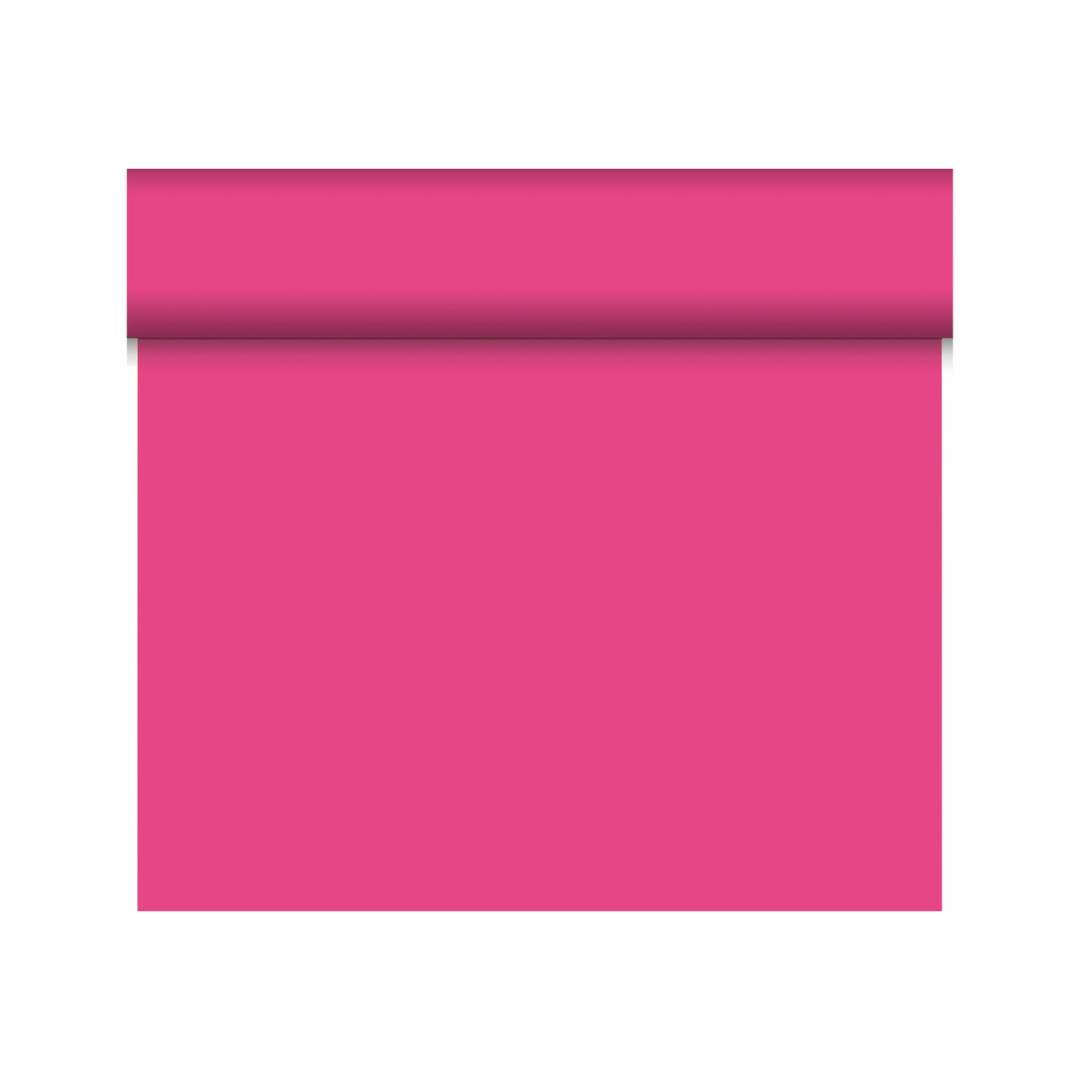 Dunicel Borðr. 0,4x24m Fuschia 1rull|Kart/4