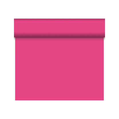 Dunicel Borðr. 0,4x24m Fuschia 1rull|Kart/4