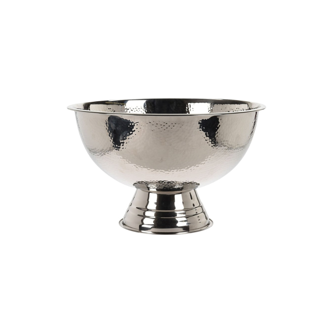 EH Champagnubovla Ø397 H241mm