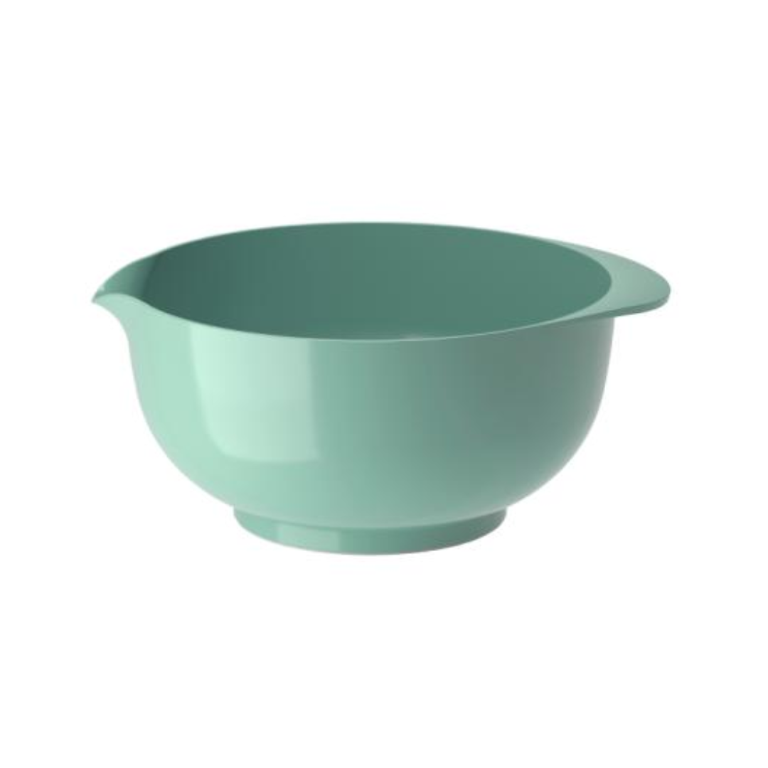Margrethe Rosti Bolli 5L Nordic Green