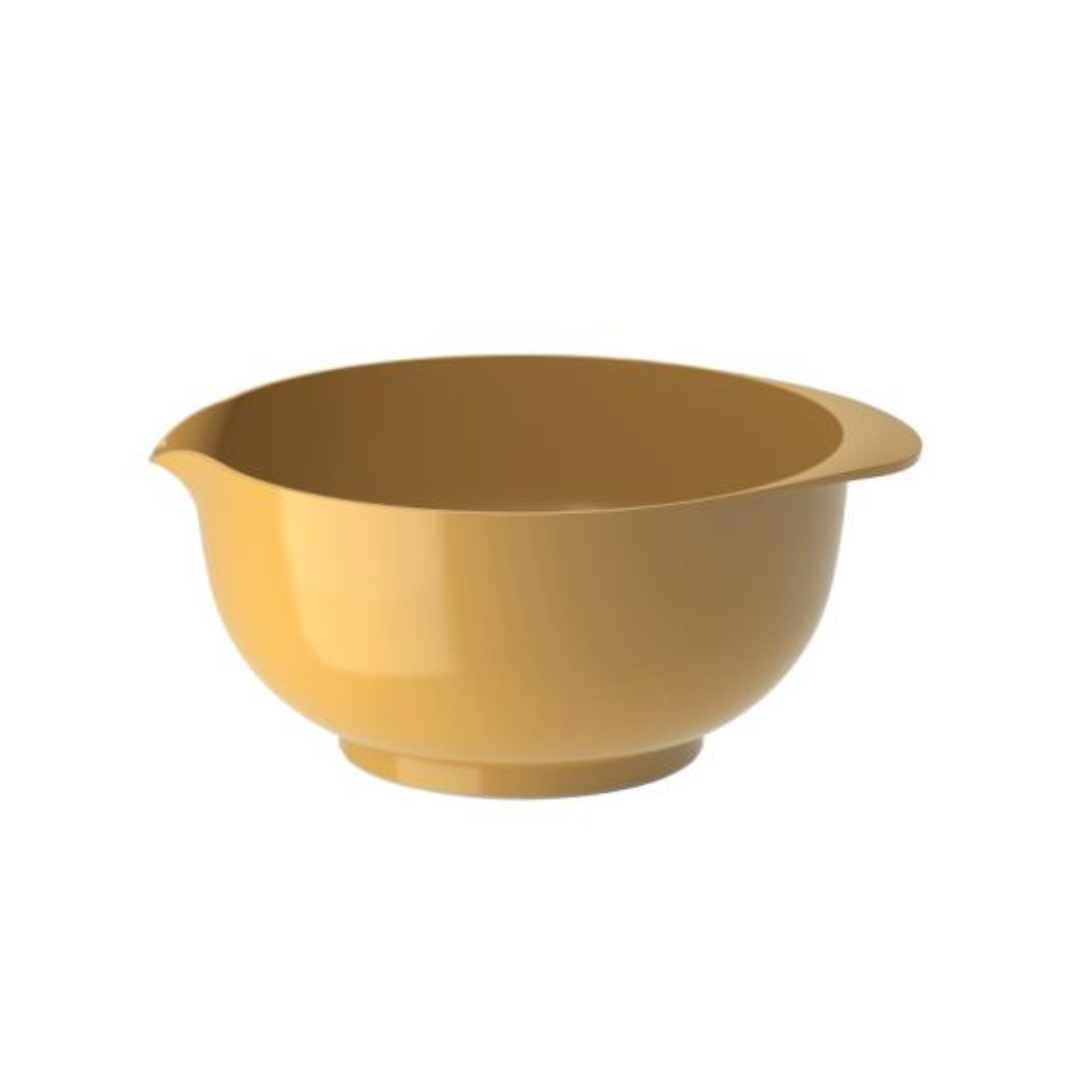 Margrethe Rosti Bolli 5L Curry