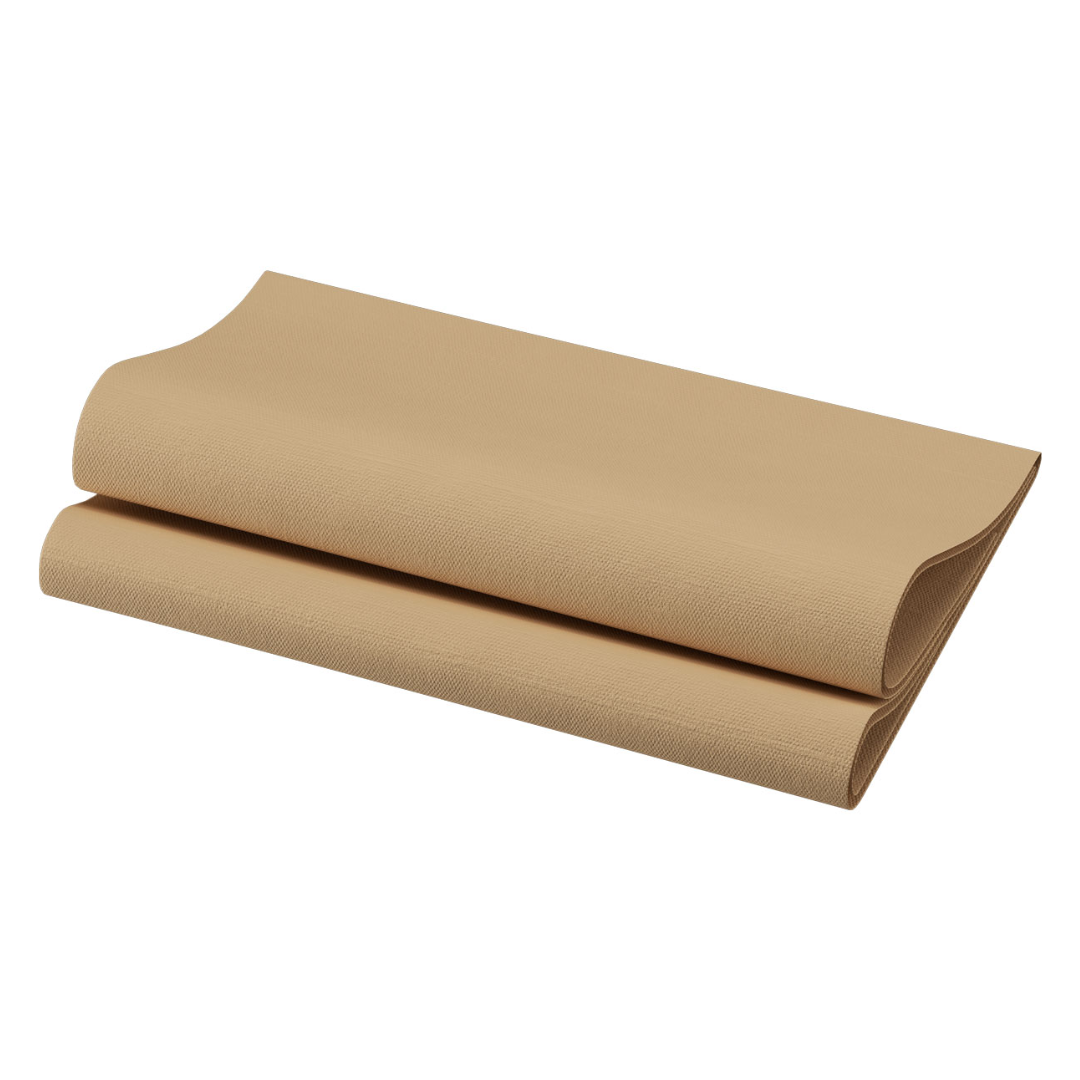 Dunisoft Bio serv.40cm 60stk|Kart/6 All Eco