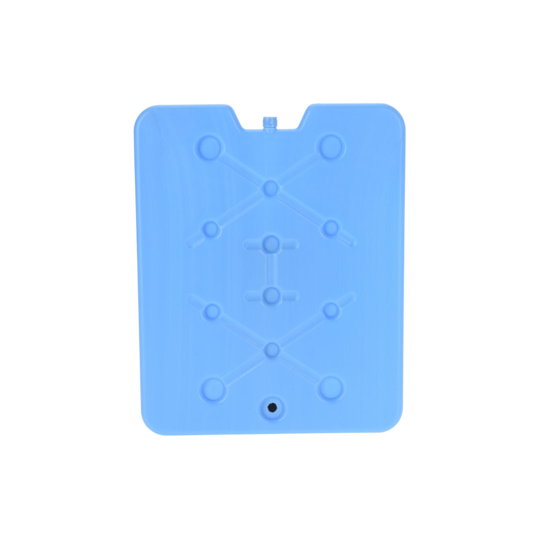 EH Kølielement 32x25cm 4ymisk