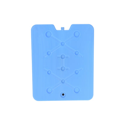 EH Kølielement 32x25cm 4ymisk