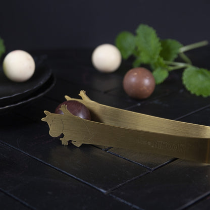 Tong Mumi 12,5cm Gull