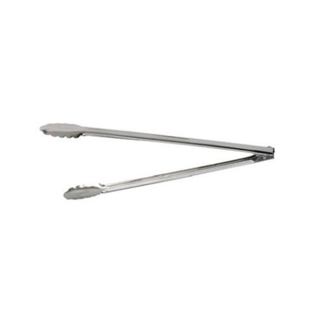 DB Multitong v/fjøðuri 24cm