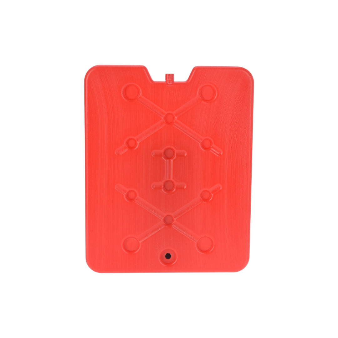 EH Kølielement 32x25cm 4ymisk