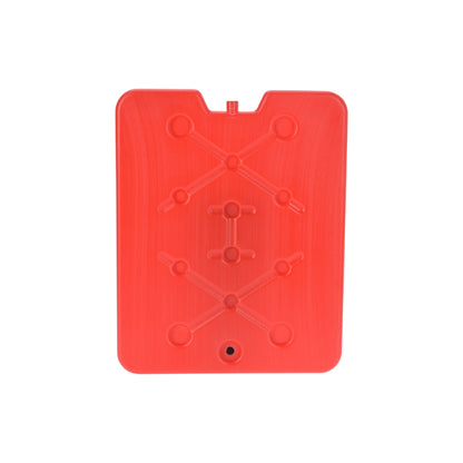 EH Kølielement 32x25cm 4ymisk