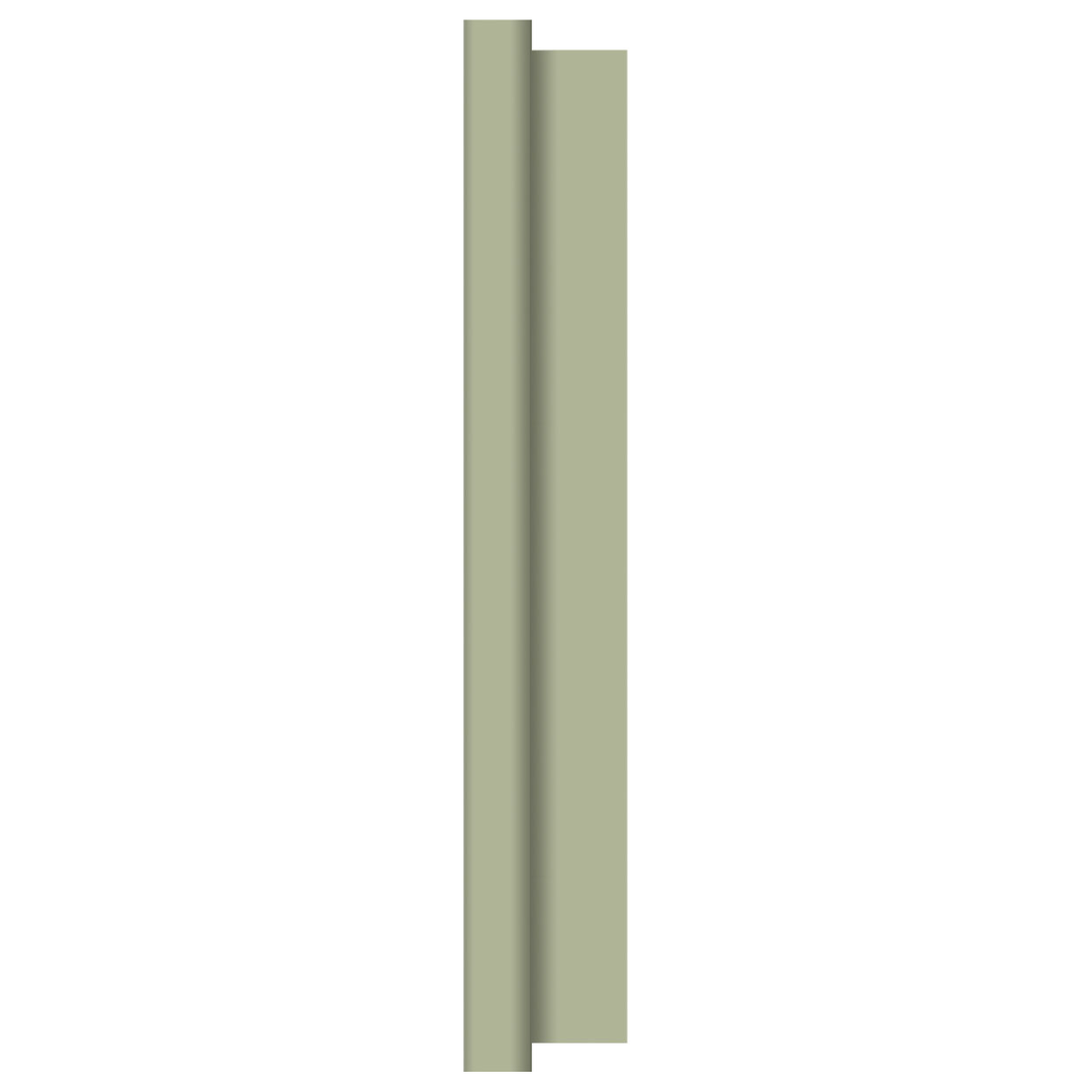 Dunicel Dúkur 1,18x5m 1rull|Kart/6 Pistachio Green
