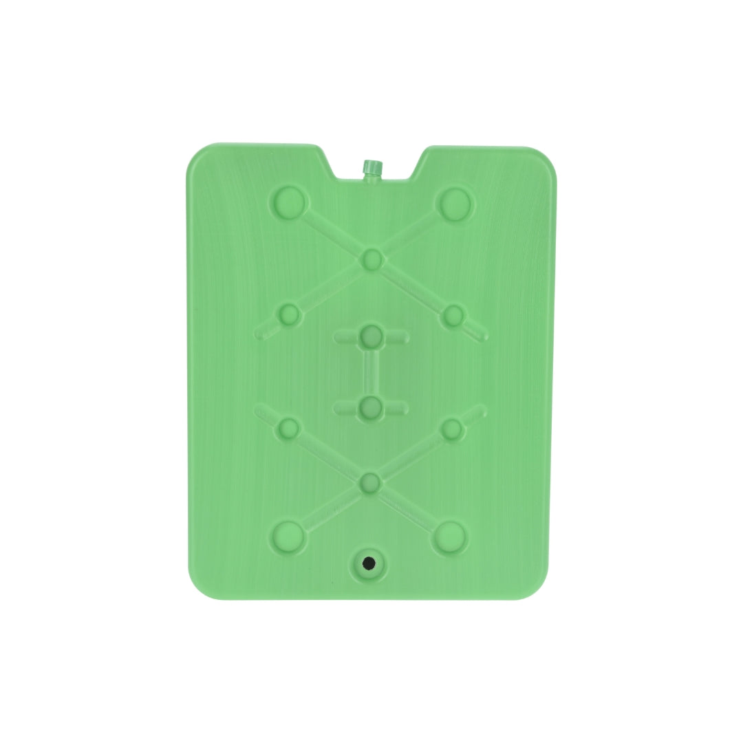 EH Kølielement 32x25cm 4ymisk