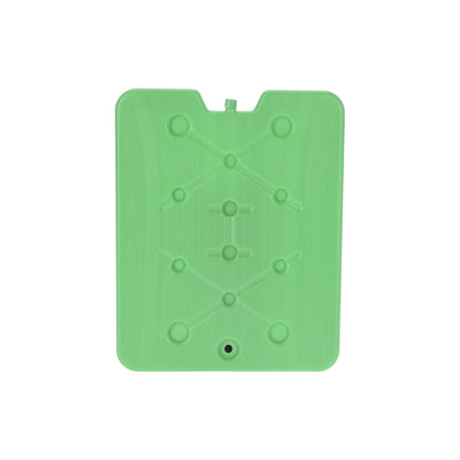 EH Kølielement 32x25cm 4ymisk