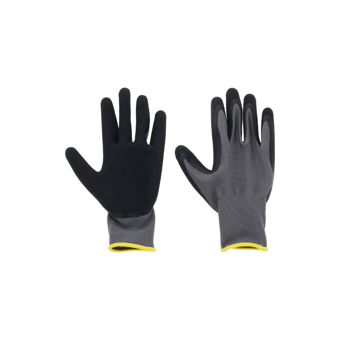 EH Havahandskar latex polyester
