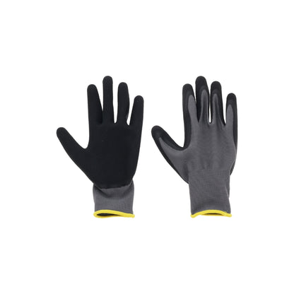 EH Havahandskar latex polyester