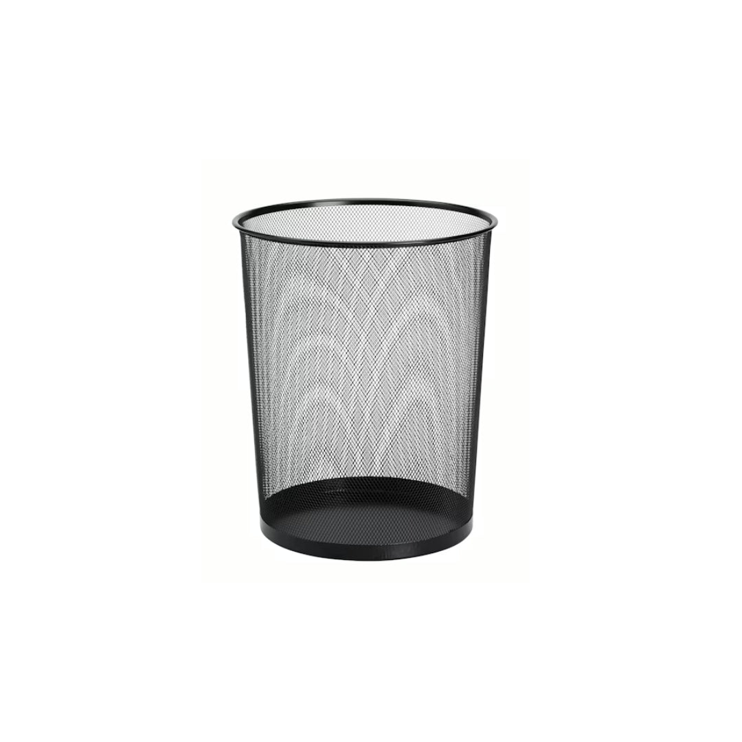 Papírsspann metal tráð 35cm