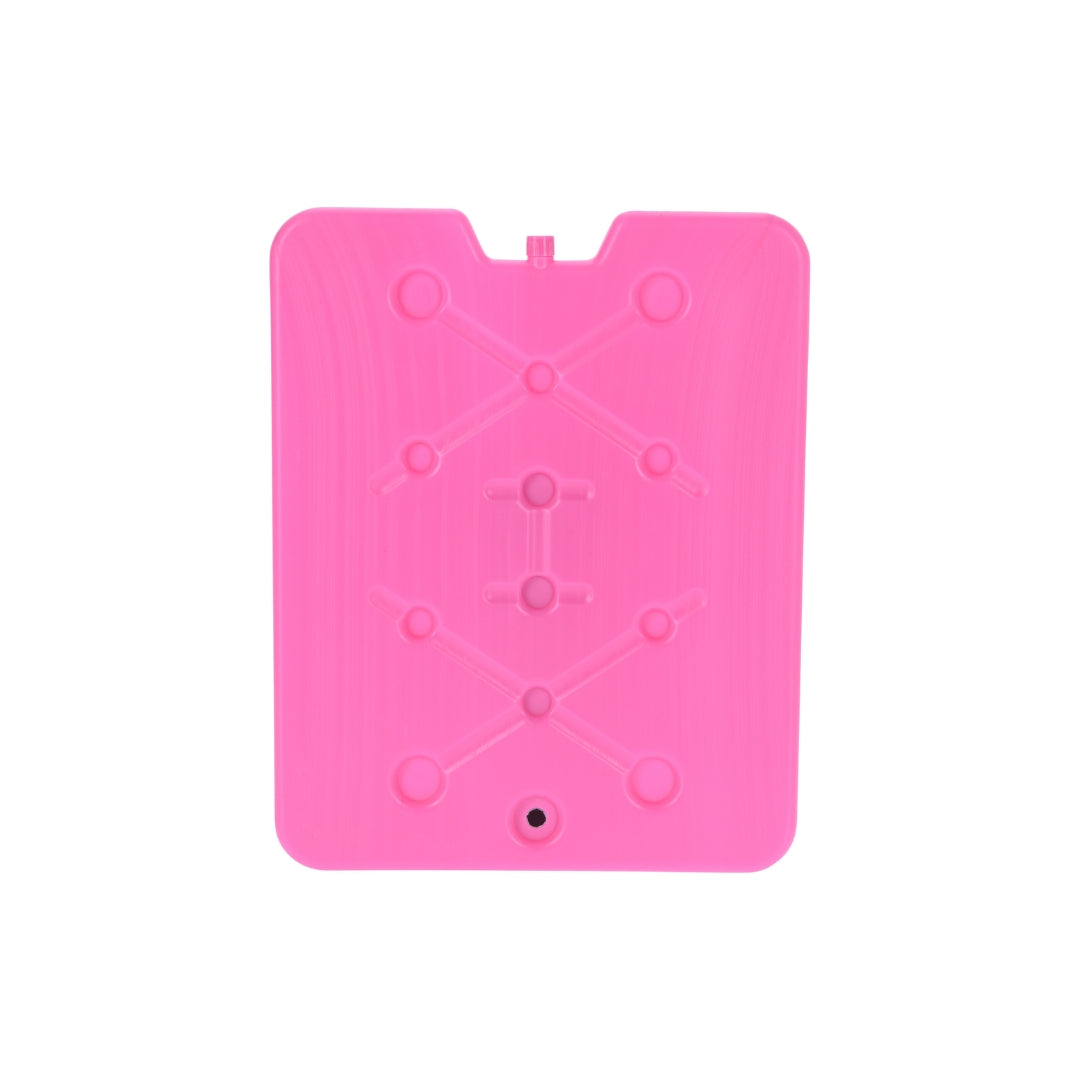 EH Kølielement 32x25cm 4ymisk