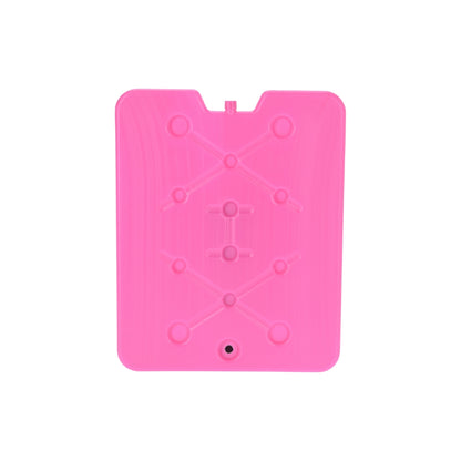 EH Kølielement 32x25cm 4ymisk