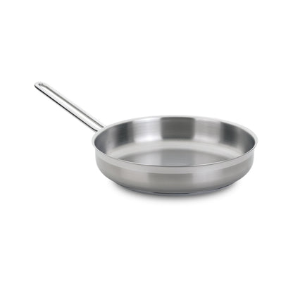 Professional panna u/lok 2,5L Ø26 H5,6cm