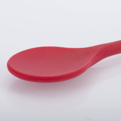 Grýtuskeið silikon 28cm