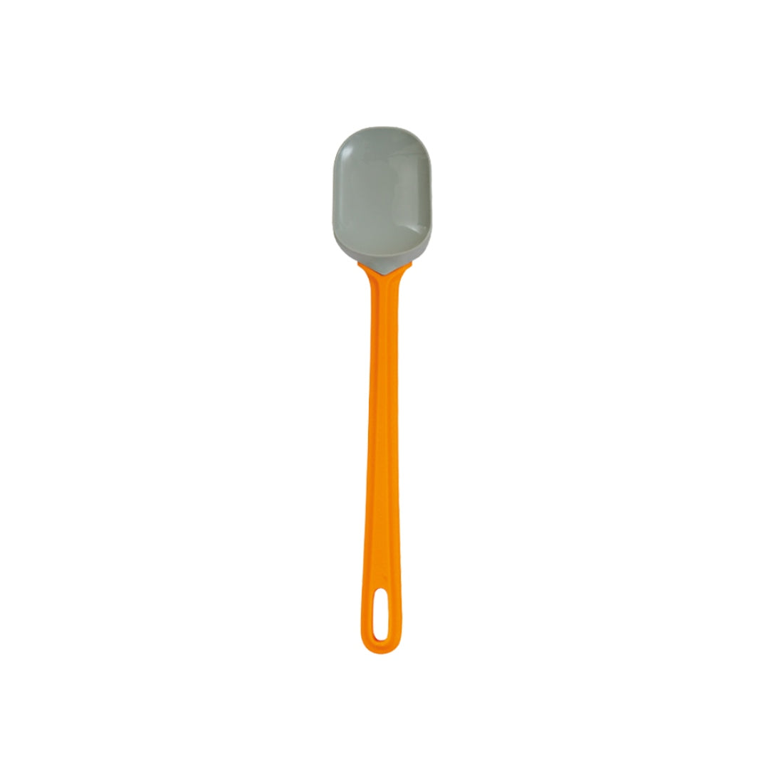 Decora Deiggjskavaraskeið silikon mini 21cm B4cm