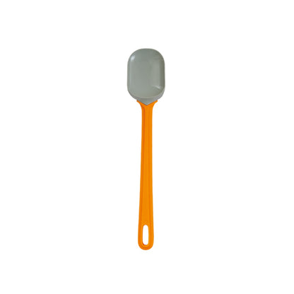 Decora Deiggjskavaraskeið silikon mini 21cm B4cm