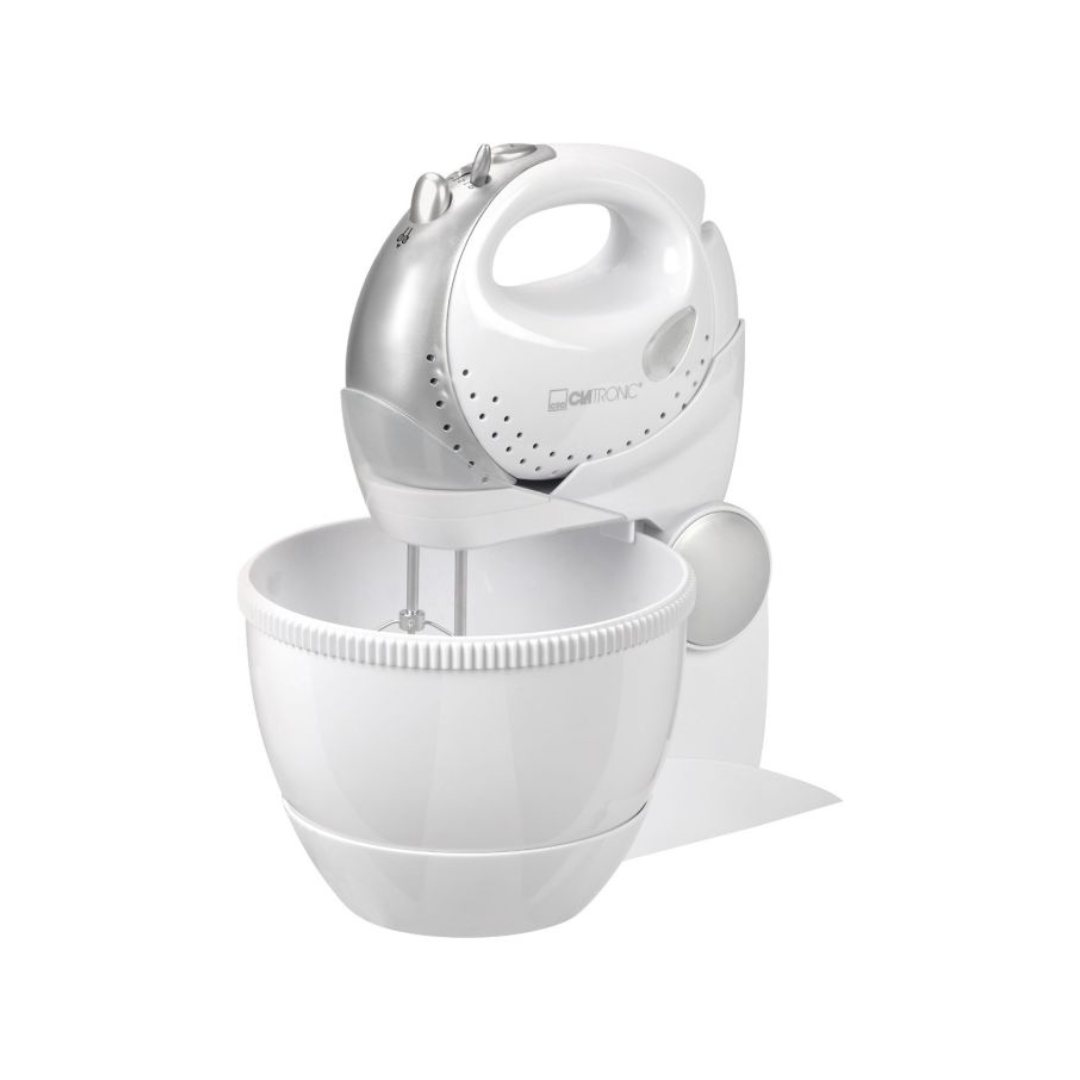 Clatronic Pískari v/stativi+bolla HMS2739 250W