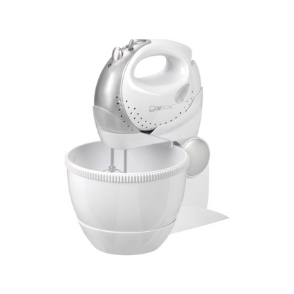 Clatronic Pískari v/stativi+bolla HMS2739 250W