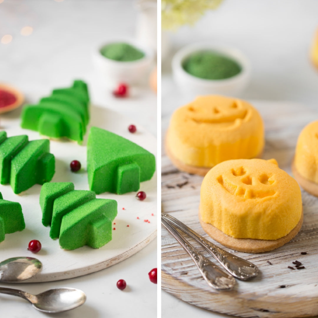 Velur litsprey lilla 100ml