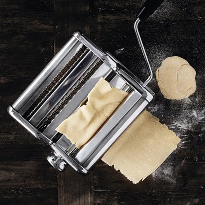 Pastamaskina Funktion 18cm