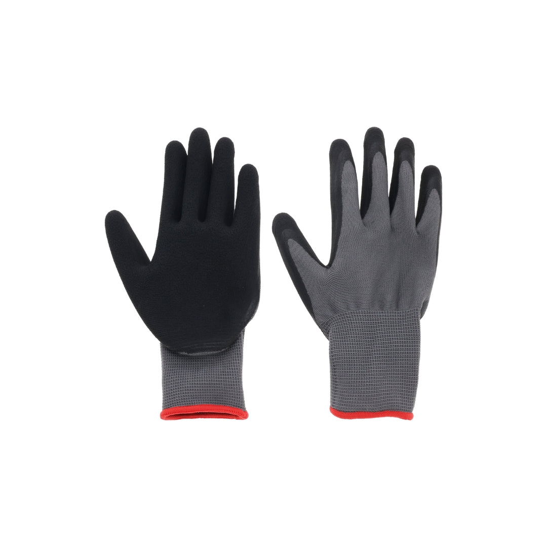 EH Havahandskar latex polyester