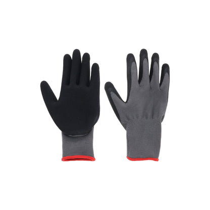 EH Havahandskar latex polyester