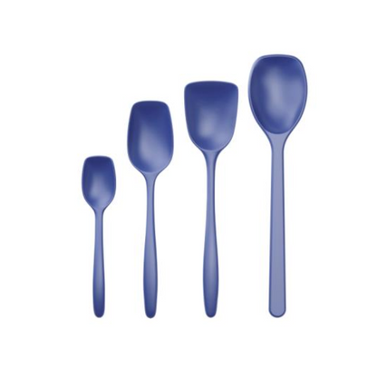 Rosti Grýtuskeiðir Electric Blue 4deilir