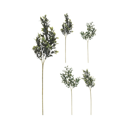 EH Grein v/bløð 91cm 4ymisk