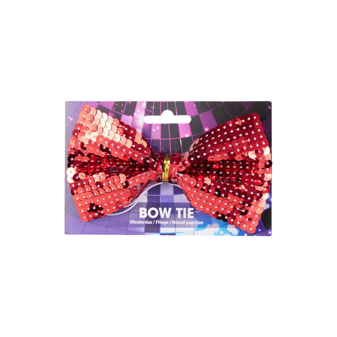 EH Sloyfa glitrandi 13x8cm