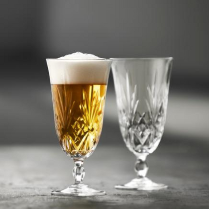 Gløs Øl 40cl 4stk Melodia Lyngby